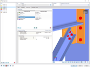Feature 002629 | Component "Member Editor"
