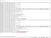 FAQ 005389 | How can I determine the calculation time in RFEM 6?