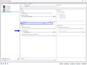 Load Case Without Action Category