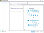 Defining Load Case with Equivalent Loads