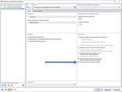 FAQ 005389 | How can I set the deformations from an LC/CO or a construction stage to 0?
