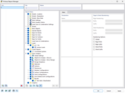 Managing Structural Project Documentation with Printout Report Manager