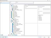 Managing Structural Project Documentation with Printout Report Manager