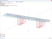 Feature 002640 | Designing RSECTION Cross-Sections in Concrete Design Add-on