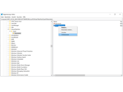 FAQ 005394 | PC is recognized as a virtual machine. What can I do?