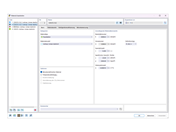 FAQ 005388 | Activating User-Defined Material