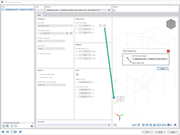 Feature 002641 | Background Layer with Reference Point Specification