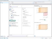 Feature 002642 | Shear Force Reduction