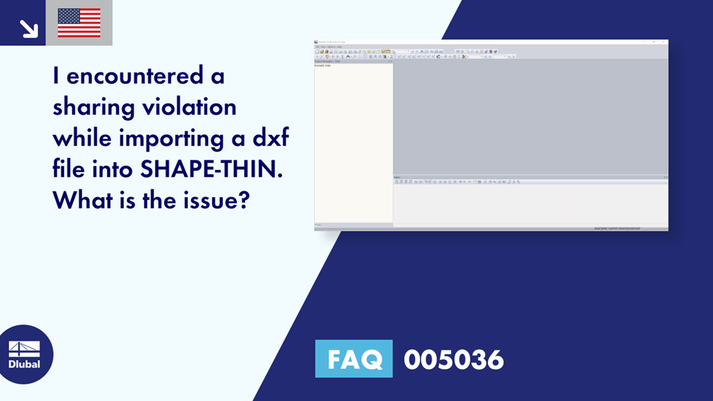 FAQ|005036