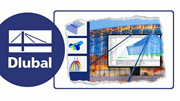 Vision of Dlubal Software: Revolutionizing Structural Design