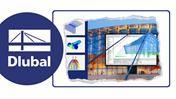 Vision of Dlubal Software: Revolutionizing Structural Design