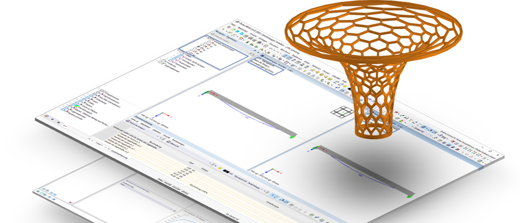 Banner | Time-Dependent Analysis (TDA)