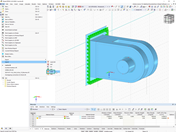 Feature 002646 | STEP Interface