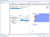 Feature 002647 | Enhancement of Component "Member Editor"