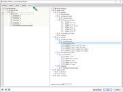 Defining Results for Multi Print