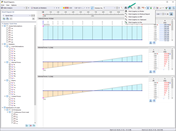 Printing Result Diagrams of Reinforcement