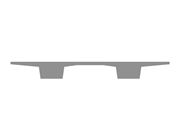 The image shows a bridge cross-section with a concrete section.