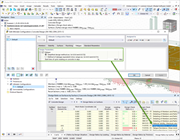 Feature 002670 | Fatigue Design According to EN 1992-1-1, Chapter 6.8