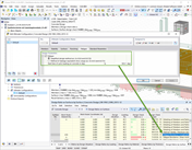 Feature 002670 | Fatigue Design According to EN 1992-1-1, Chapter 6.8