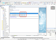 KB 001856 | Cloud Calculation