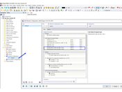 FAQ 005419 | Can I design members with Class 4 section per CSA S16 in the Steel Design add-on?
