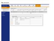 Feature 002677 | Result