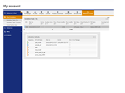 Feature 002677 | Result