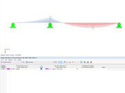 Design Level 2 – Design Setting
