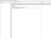 Design Level 1 – Ultimate Configuration