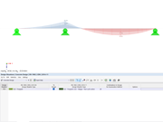 Design Level 1 – Design Setting