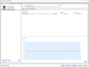 Feature 002682 | Input