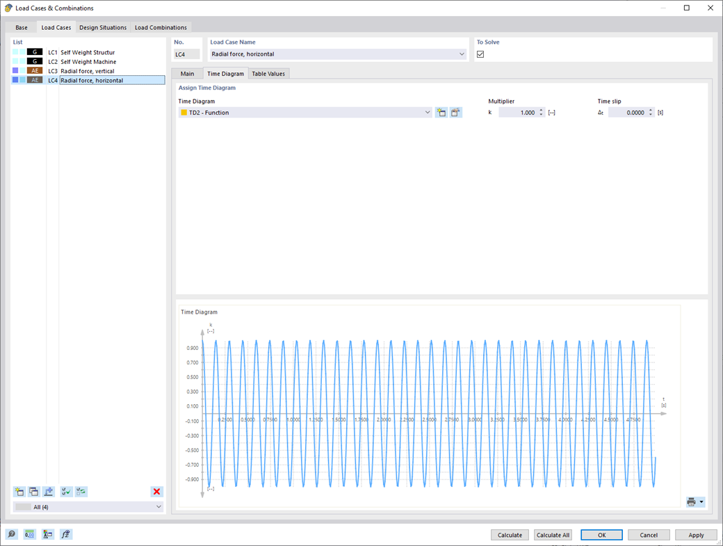 Feature 002682 | Input