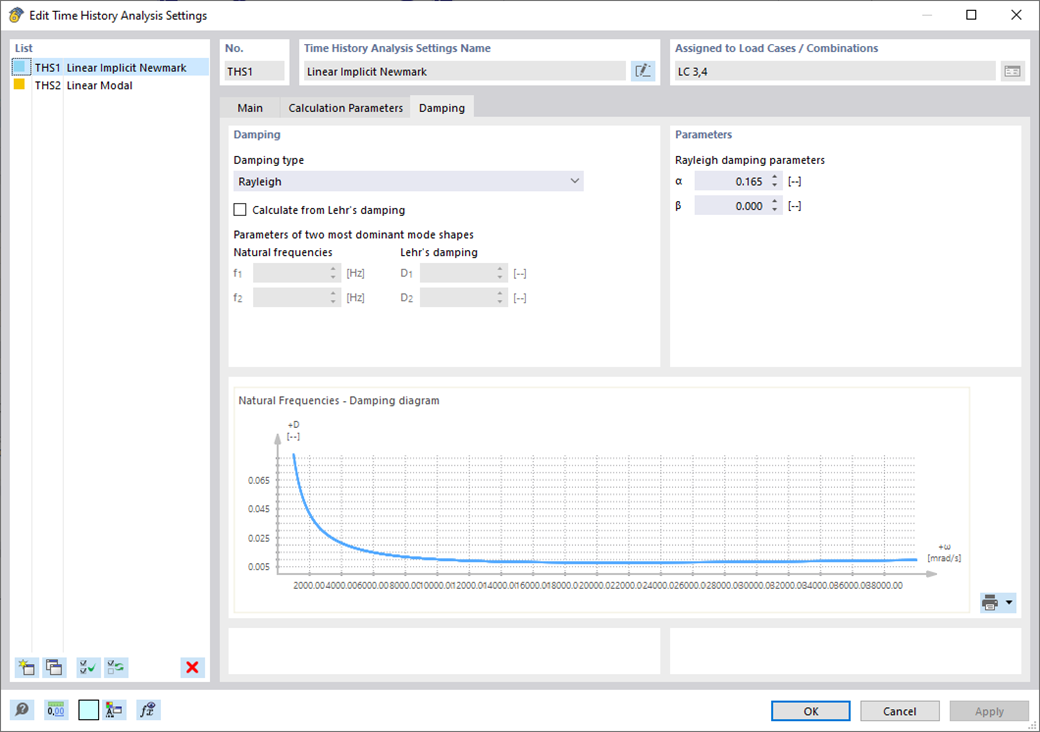Feature 002684 | Calculation