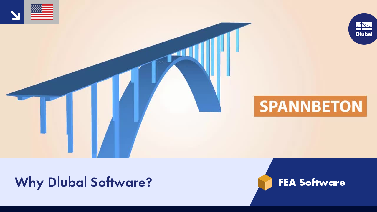 Dlubal Software - Structural Analysis Software for Structural Engineers ...