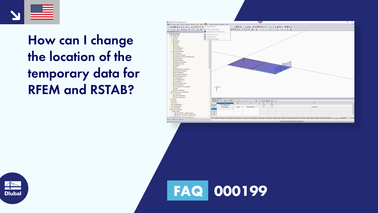 Video for FAQ 000199 EN