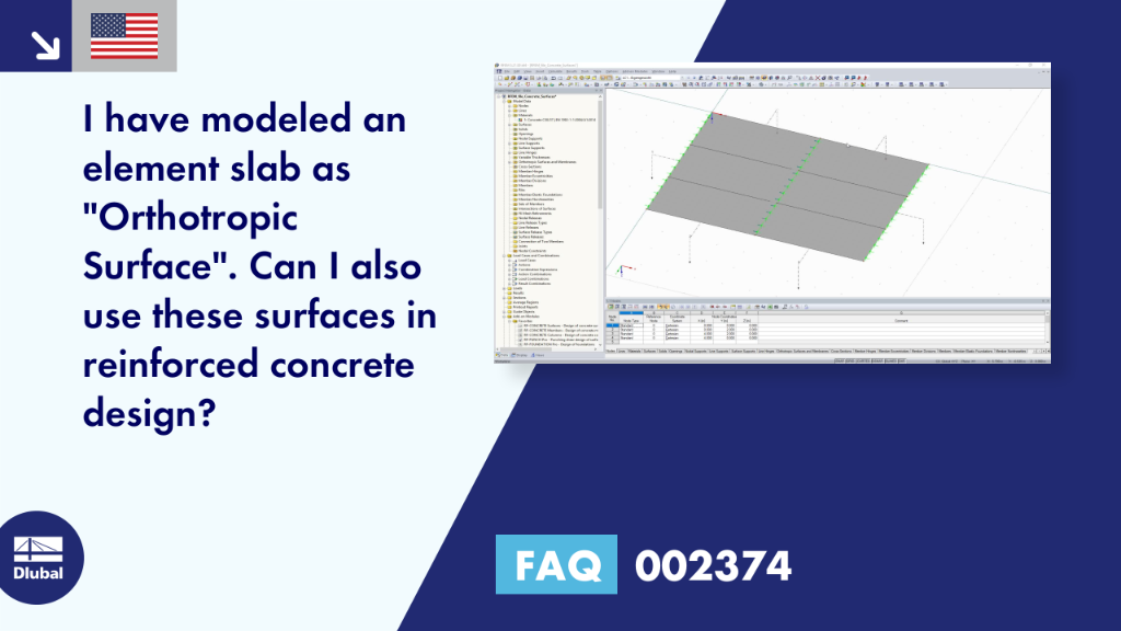 FAQ|002374