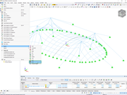 Feature 002693 | Export to SVG Format (Vector Graphic)