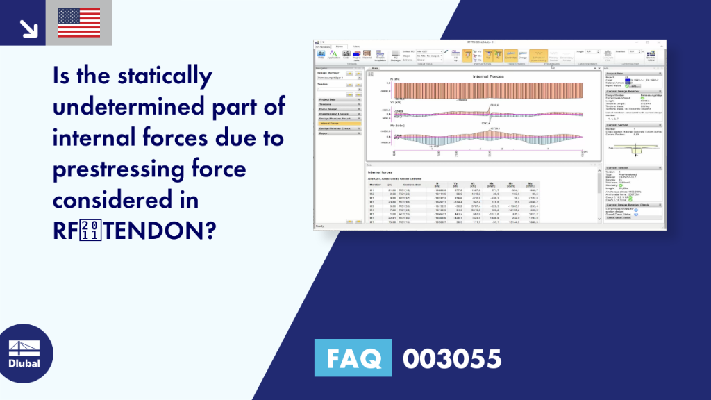 FAQ|003055