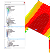 Result Value in User-Defined Point
