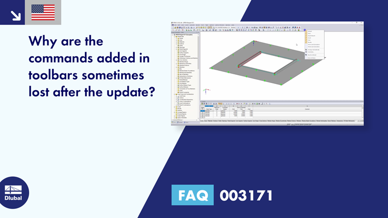FAQ|003171