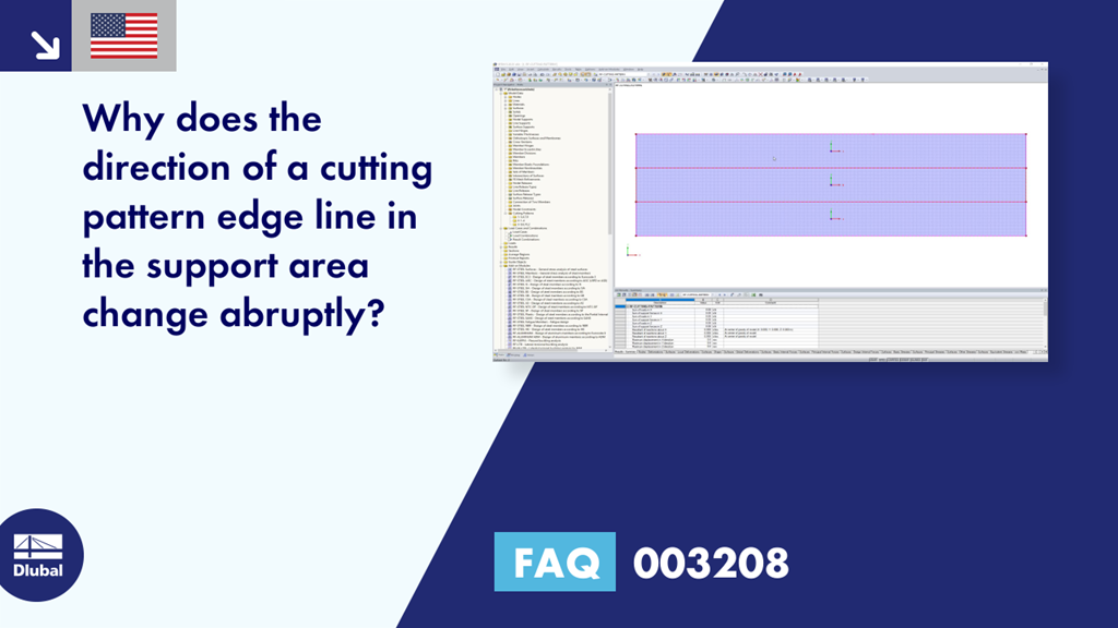 FAQ|003208