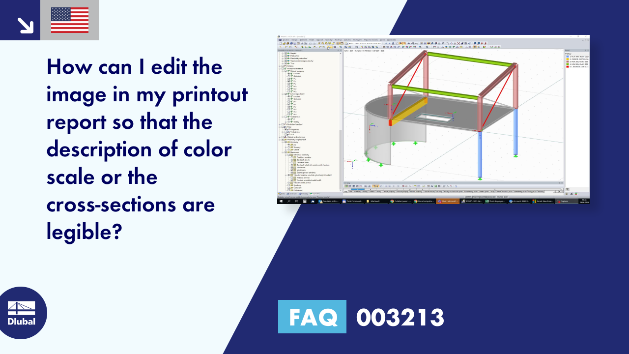 Video for FAQ 003213 EN