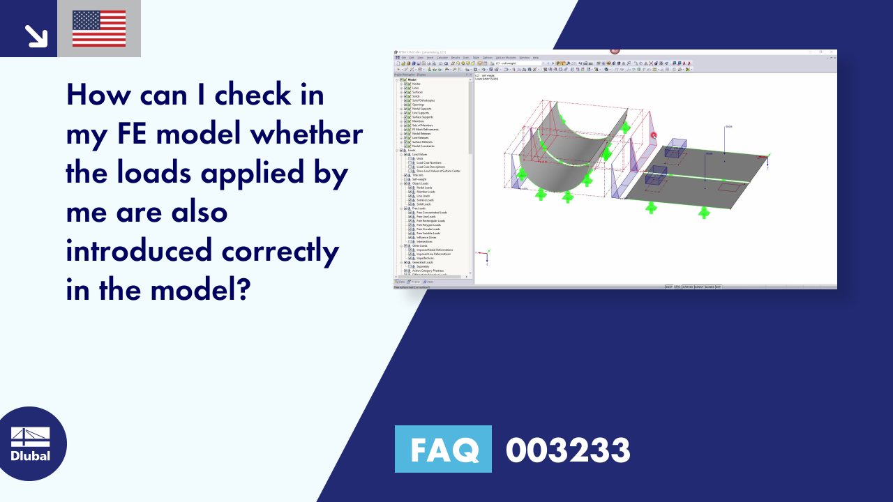 Video for FAQ 003233 EN