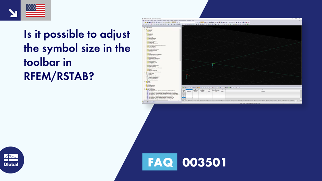 FAQ|003501