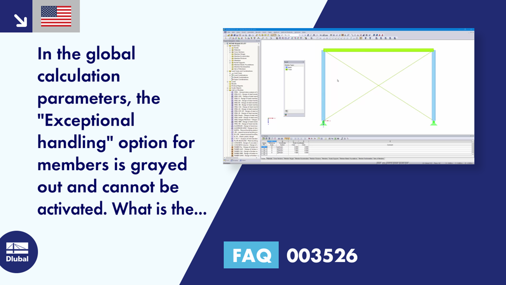 FAQ|003526