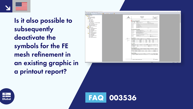 FAQ|003536