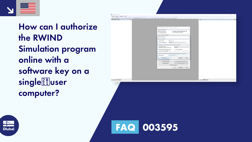 FAQ|003595