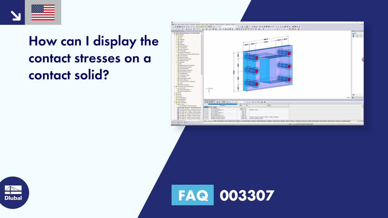 Video for FAQ 003307 EN