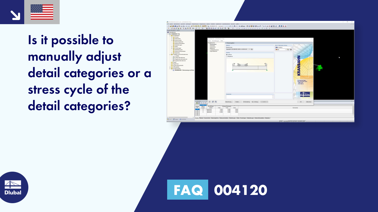 FAQ|004120