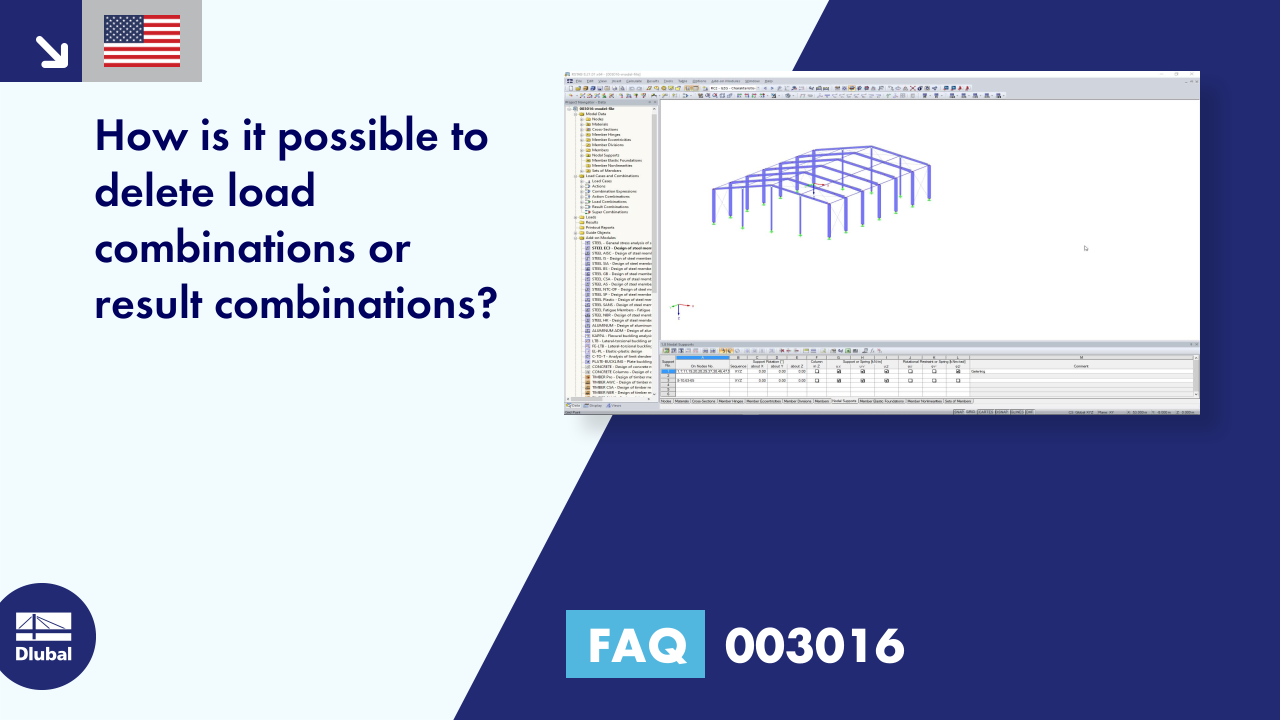 Video for FAQ 003016 EN